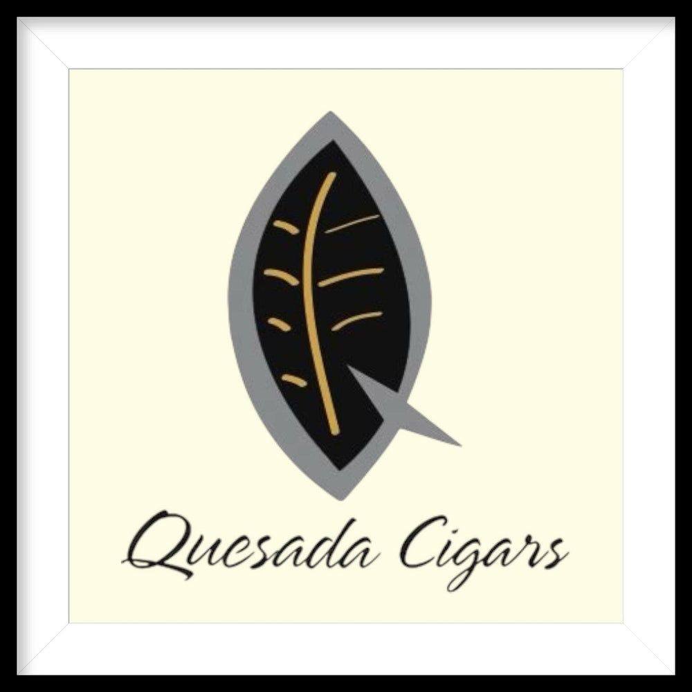 QUESADA
