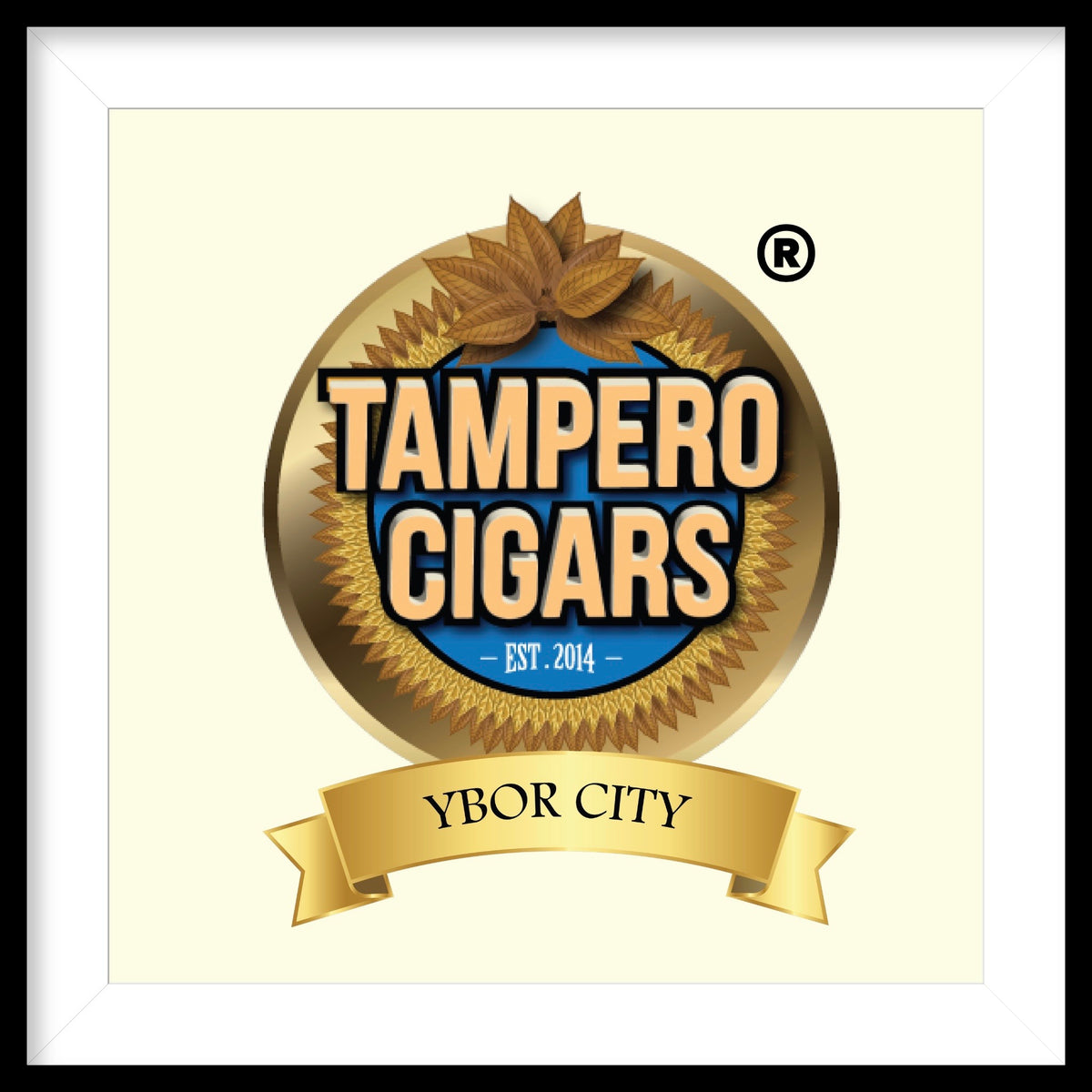 Tampero Cigars South Tampa