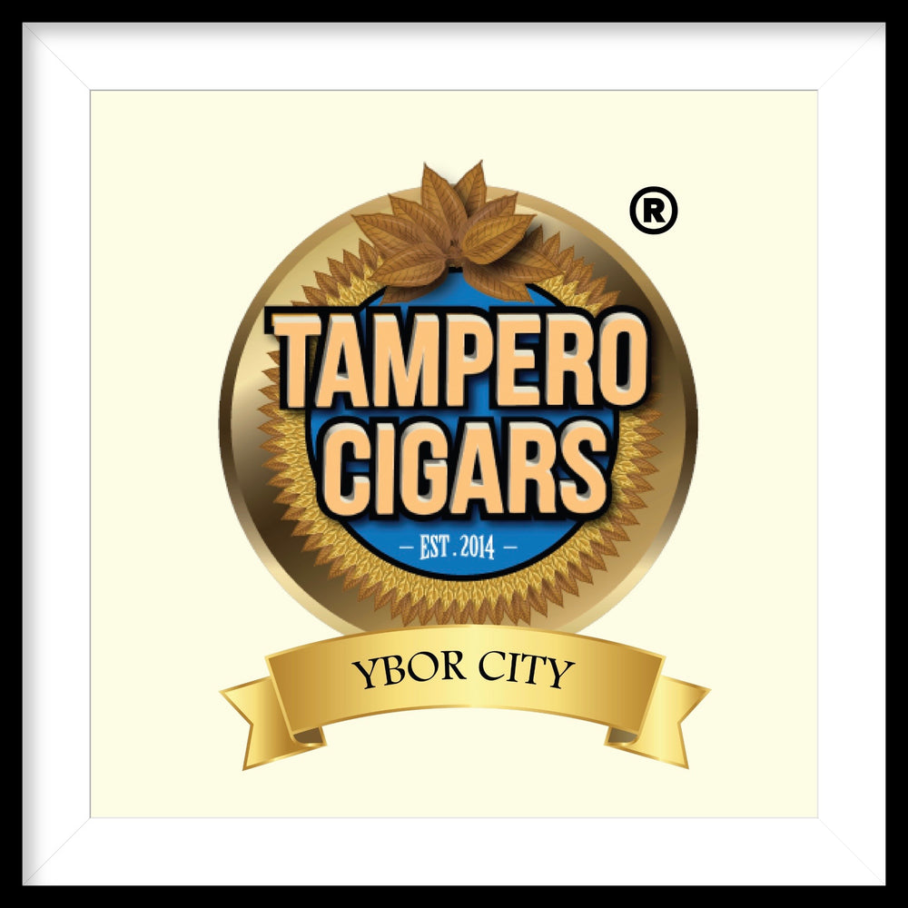 Tampero Cigars South Tampa