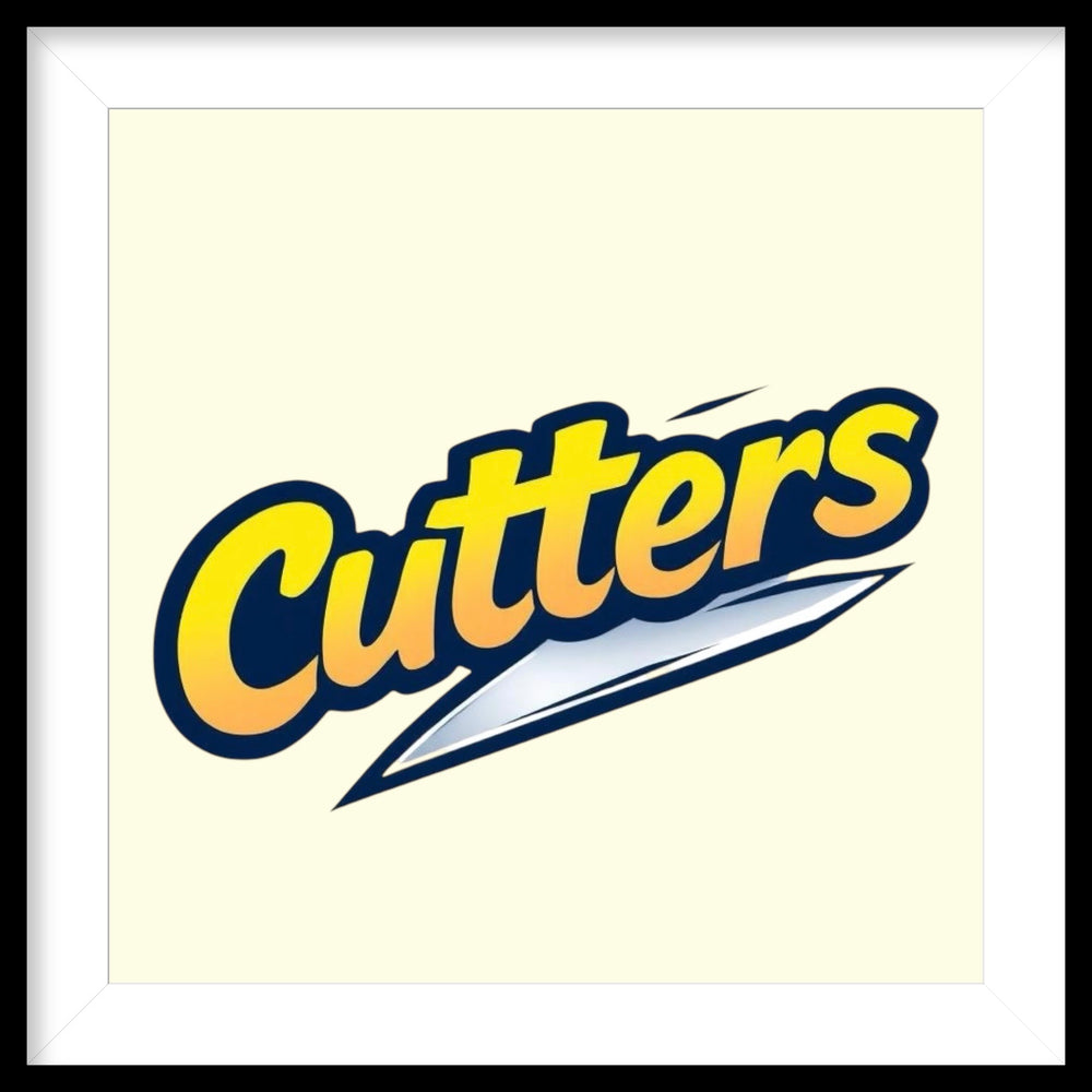 CUTTERS