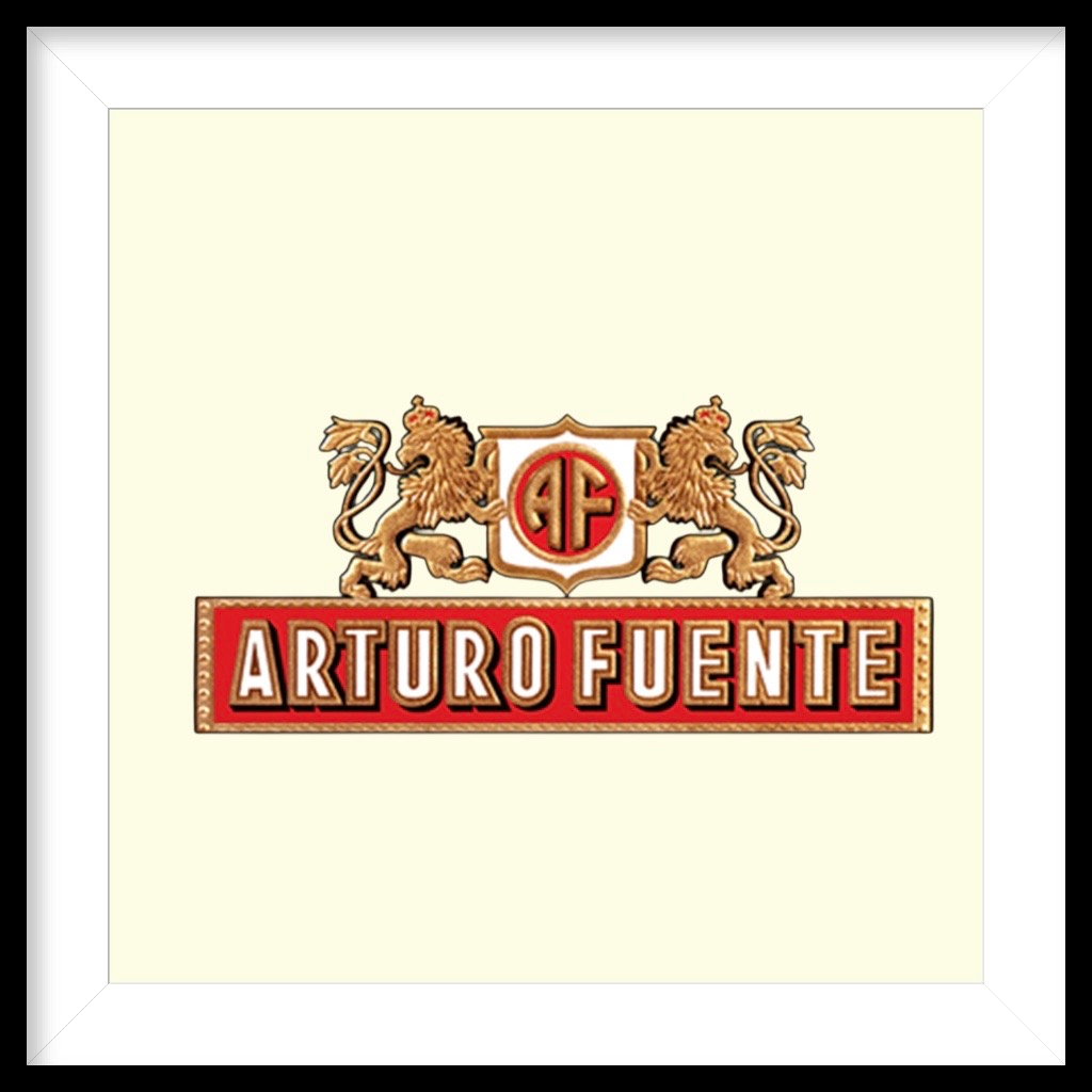 Tampero Cigars South Tampa