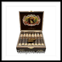 Load image into Gallery viewer, My Father The Judge Toro
