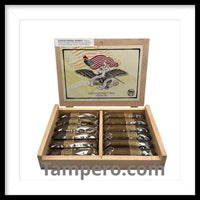 Load image into Gallery viewer, Kentucky Fire Cured Flying Pig
