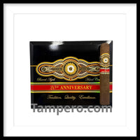 Load image into Gallery viewer, Perdomo 20th Anniversary Maduro Gordo
