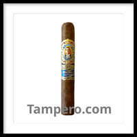 Load image into Gallery viewer, arturo fuente destino siglo de amistad 
