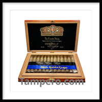 Load image into Gallery viewer, arturo fuente destino siglo de amistad 
