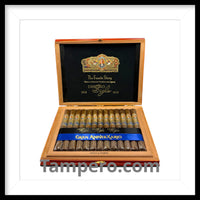 Load image into Gallery viewer, arturo fuente destino siglo de pasión 
