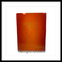 Load image into Gallery viewer, arturo fuente destino siglo de pasión 
