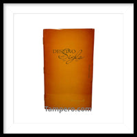 Load image into Gallery viewer, arturo fuente destino siglo de amistad 
