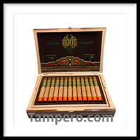 Load image into Gallery viewer, arturo fuente opus x 25th anniversary tributo
