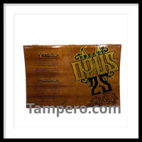 Load image into Gallery viewer, arturo fuente opus x 25th anniversary tributo
