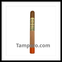 Load image into Gallery viewer, arturo fuente opus x 25th anniversary tributo 
