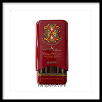 Load image into Gallery viewer, arturo fuente opus x angels share perfecxion tins 
