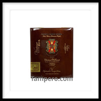 Load image into Gallery viewer, arturo fuente opus x bmf
