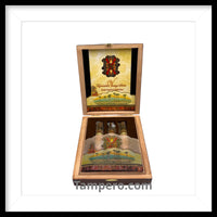 Load image into Gallery viewer, arturo fuente opus x bmf
