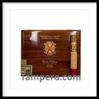 Load image into Gallery viewer, arturo fuente opus x double robusto 
