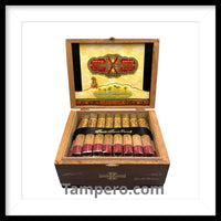 Load image into Gallery viewer, arturo fuente opus x double robusto 
