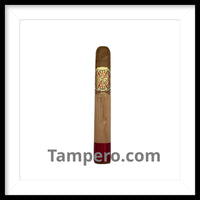 Load image into Gallery viewer, arturo fuente opus x double robusto 

