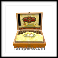 Load image into Gallery viewer, arturo fuente opus x oro oscuro super belicoso
