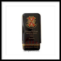 Load image into Gallery viewer, arturo fuente opus x perfecxion tins 
