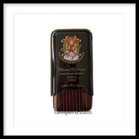 Load image into Gallery viewer, arturo fuente opus x perfecxion tins 
