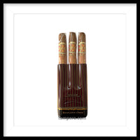 Load image into Gallery viewer, arturo fuente opus x perfecxion tins 
