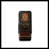 Load image into Gallery viewer, arturo fuente opus x reserva d'chateau tins 
