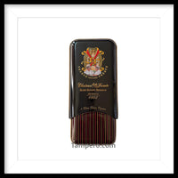 Load image into Gallery viewer, arturo fuente opus x reserva d'chateau tins 
