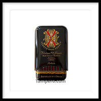 Load image into Gallery viewer, arturo fuente opus x robusto tins 
