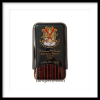 Load image into Gallery viewer, arturo fuente opus x robusto tins 
