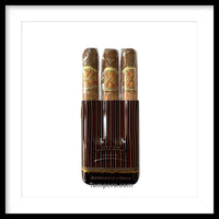 Load image into Gallery viewer, arturo fuente opus x robusto tins 
