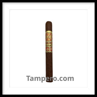 Load image into Gallery viewer, arturo fuente opus x toymaker vintage 2020
