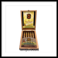 Load image into Gallery viewer, arturo fuente opus x toymaker vintage 2020
