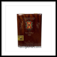 Load image into Gallery viewer, arturo fuente opus x toymaker vintage 2020
