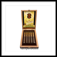 Load image into Gallery viewer, arturo fuente opus x toymaker vintage 2020
