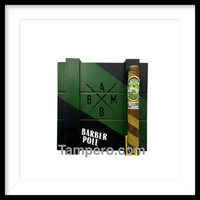 Load image into Gallery viewer, Alec Bradley Filthy Hooligan box limited edition cigars at Tampero Cigars Ybor City Tampa
