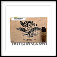 Load image into Gallery viewer, Kentucky Fire Cured Flying Pig
