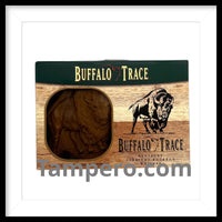 Load image into Gallery viewer, buffalo trace astray 
