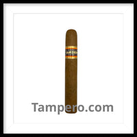 Load image into Gallery viewer, Sarzedas Robusto cigars in humidor Tampero Cigars premium cigar lounge Ybor City Tampa
