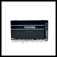 Load image into Gallery viewer, cohiba black gigante 
