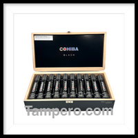 Load image into Gallery viewer, cohiba black gigante 
