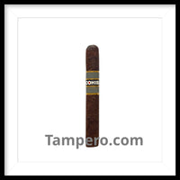 Load image into Gallery viewer, cohiba nicaragua pequeno
