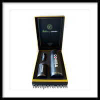 Load image into Gallery viewer, cohiba weller gift set accessory
