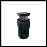 Load image into Gallery viewer, cohiba weller gift set accessory 
