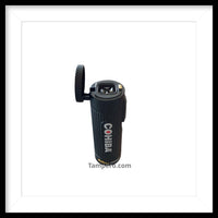 Load image into Gallery viewer, cohiba weller gift set accessory 
