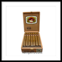 Load image into Gallery viewer, cuesta rey cabinet 898
