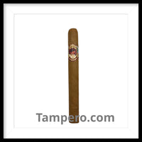 Load image into Gallery viewer, cuesta rey cabinet 898
