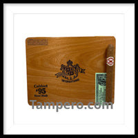 Load image into Gallery viewer, cuesta rey cabinet 95 
