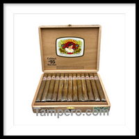 Load image into Gallery viewer, cuesta rey cabinet 95
