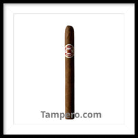 Load image into Gallery viewer, cuesta rey cabinet 95
